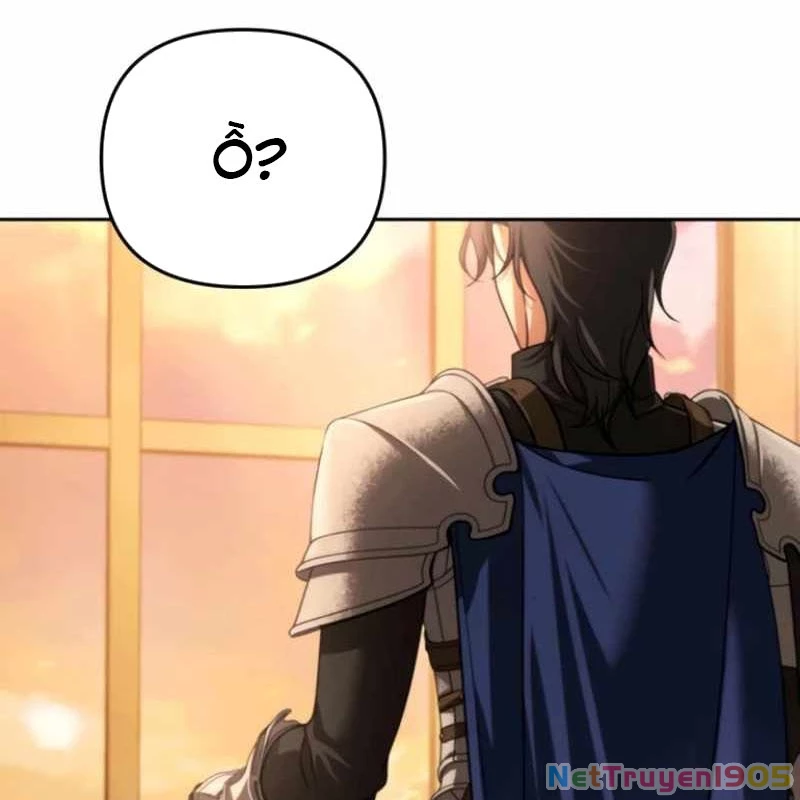 Bản Ngã Của Tôi Là Thợ Săn Dị Giới Chapter 52 - 70