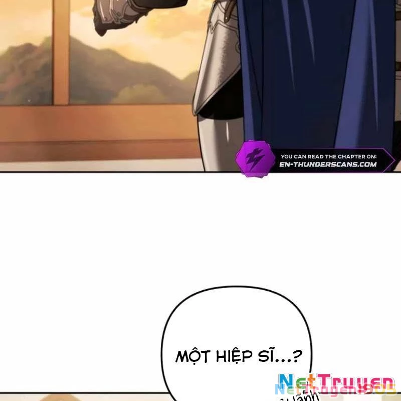 Bản Ngã Của Tôi Là Thợ Săn Dị Giới Chapter 52 - 71