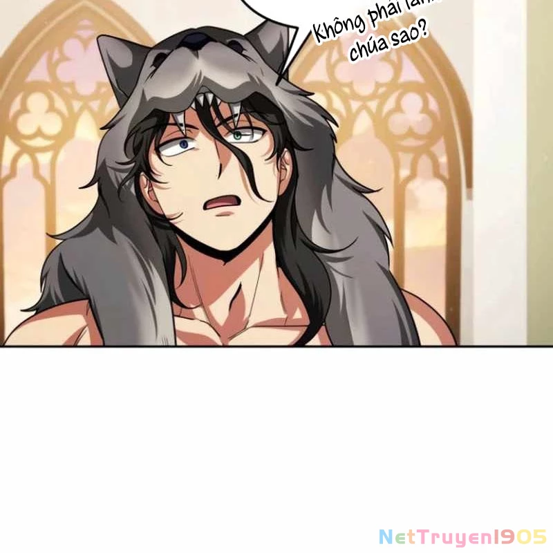 Bản Ngã Của Tôi Là Thợ Săn Dị Giới Chapter 52 - 72