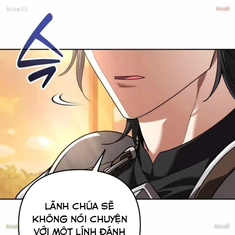 Bản Ngã Của Tôi Là Thợ Săn Dị Giới Chapter 52 - 73