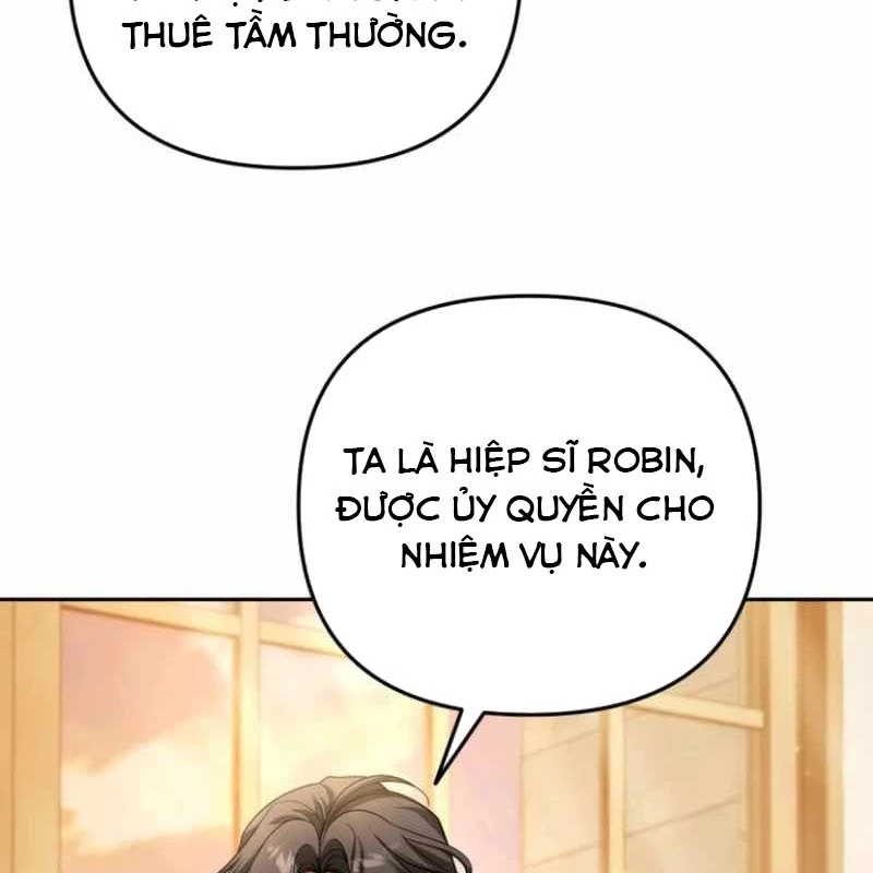 Bản Ngã Của Tôi Là Thợ Săn Dị Giới Chapter 52 - 74