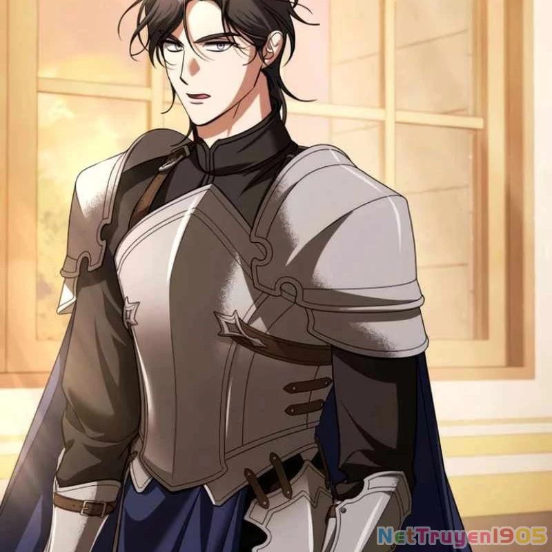 Bản Ngã Của Tôi Là Thợ Săn Dị Giới Chapter 52 - 75