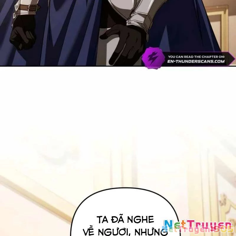 Bản Ngã Của Tôi Là Thợ Săn Dị Giới Chapter 52 - 76