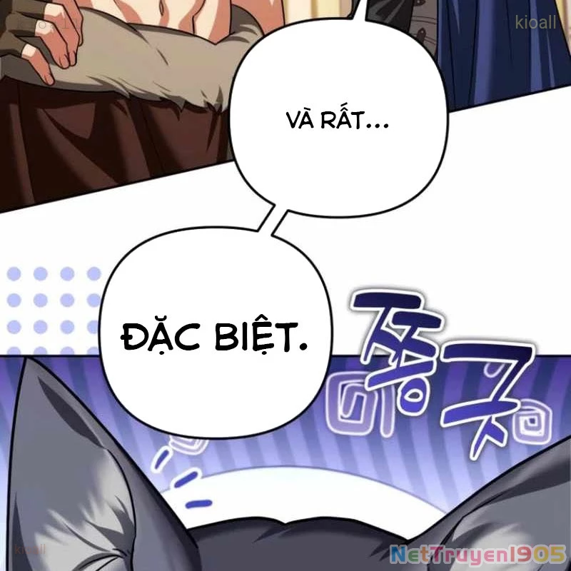 Bản Ngã Của Tôi Là Thợ Săn Dị Giới Chapter 52 - 78