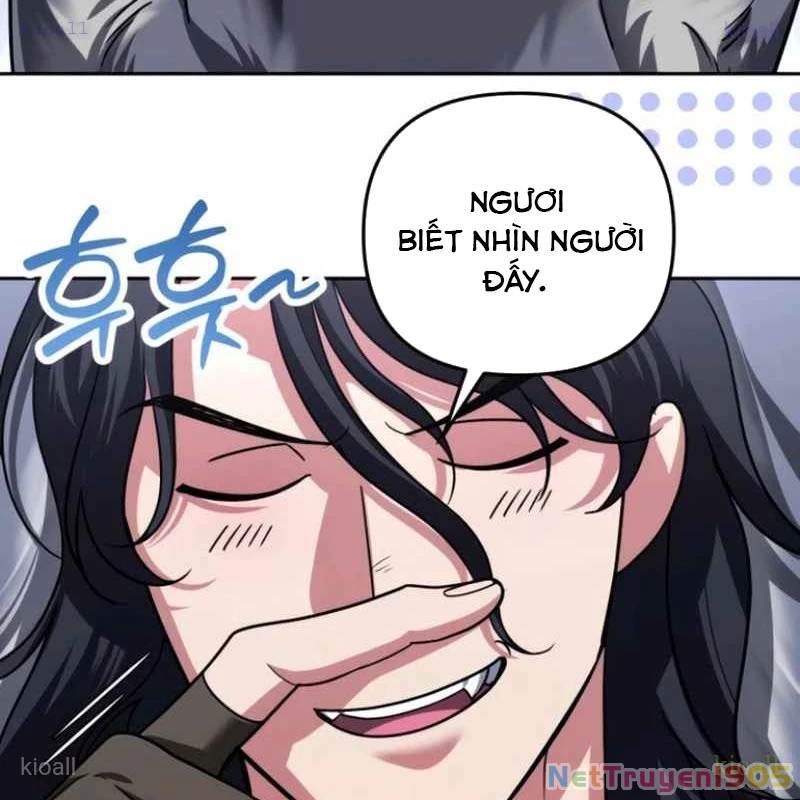 Bản Ngã Của Tôi Là Thợ Săn Dị Giới Chapter 52 - 79