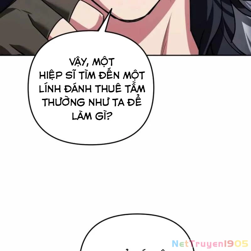 Bản Ngã Của Tôi Là Thợ Săn Dị Giới Chapter 52 - 80