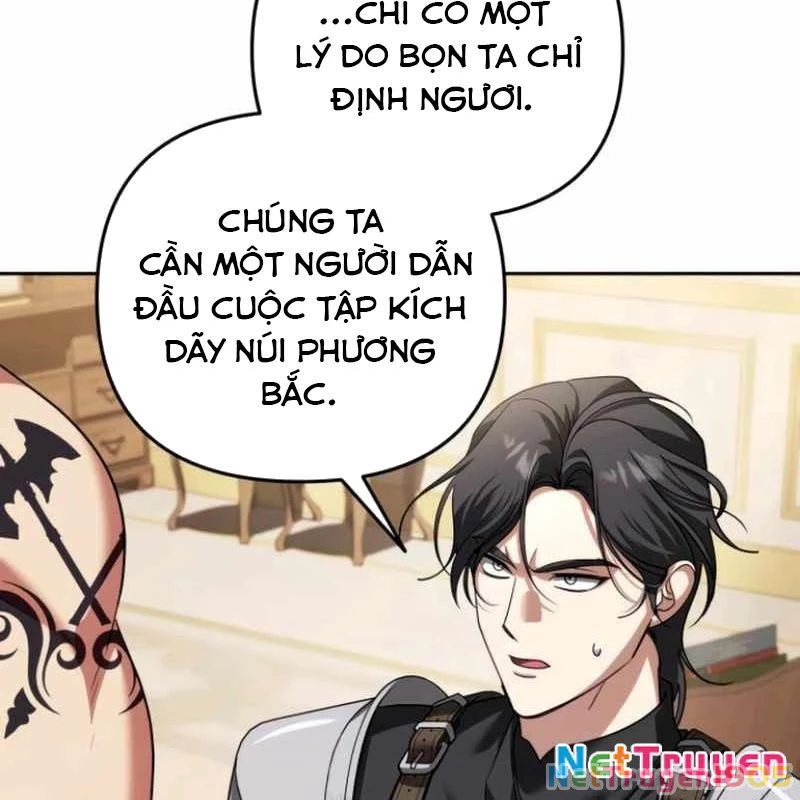 Bản Ngã Của Tôi Là Thợ Săn Dị Giới Chapter 52 - 81
