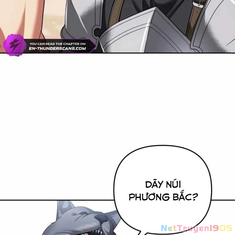 Bản Ngã Của Tôi Là Thợ Săn Dị Giới Chapter 52 - 82