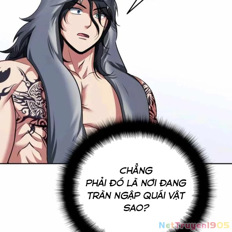 Bản Ngã Của Tôi Là Thợ Săn Dị Giới Chapter 52 - 83