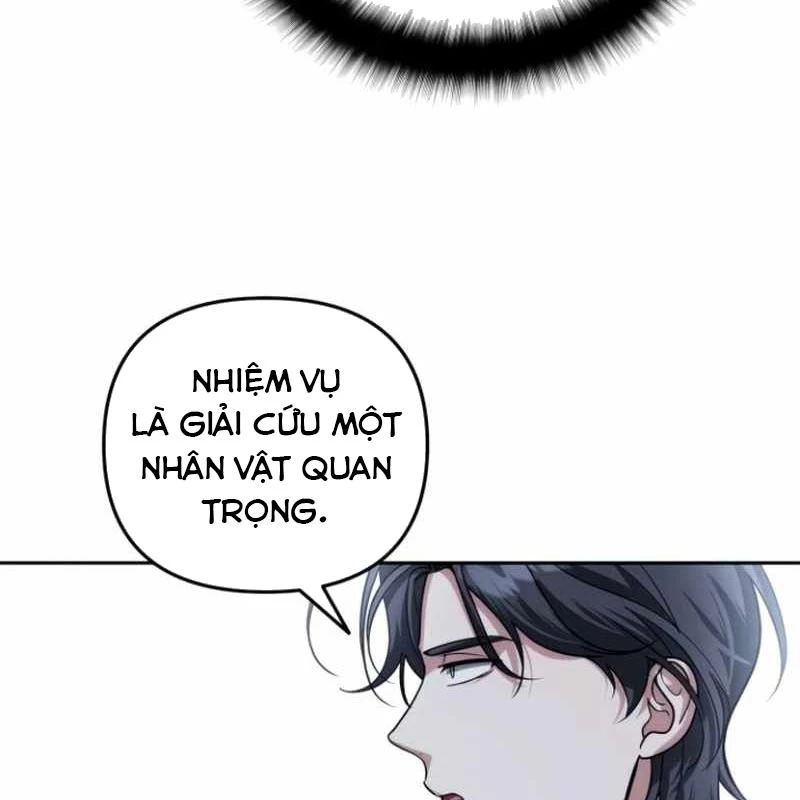 Bản Ngã Của Tôi Là Thợ Săn Dị Giới Chapter 52 - 84