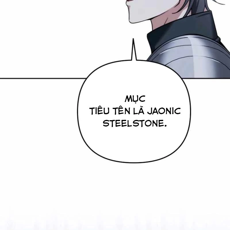 Bản Ngã Của Tôi Là Thợ Săn Dị Giới Chapter 52 - 85