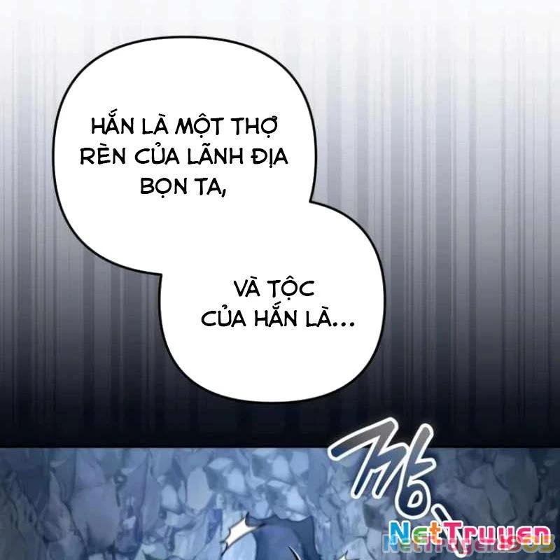 Bản Ngã Của Tôi Là Thợ Săn Dị Giới Chapter 52 - 86