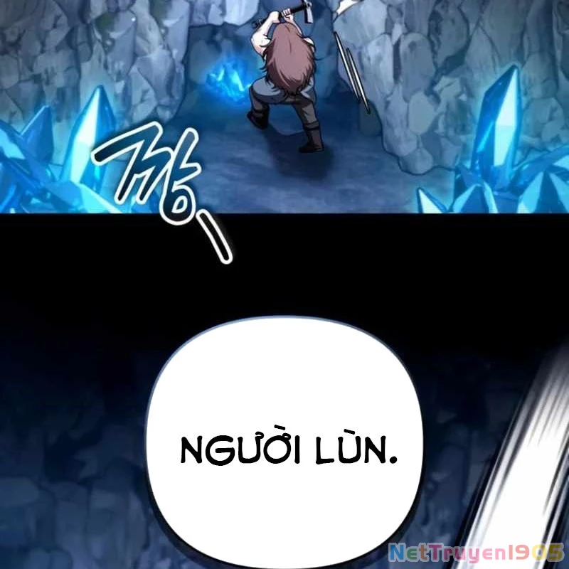 Bản Ngã Của Tôi Là Thợ Săn Dị Giới Chapter 52 - 87