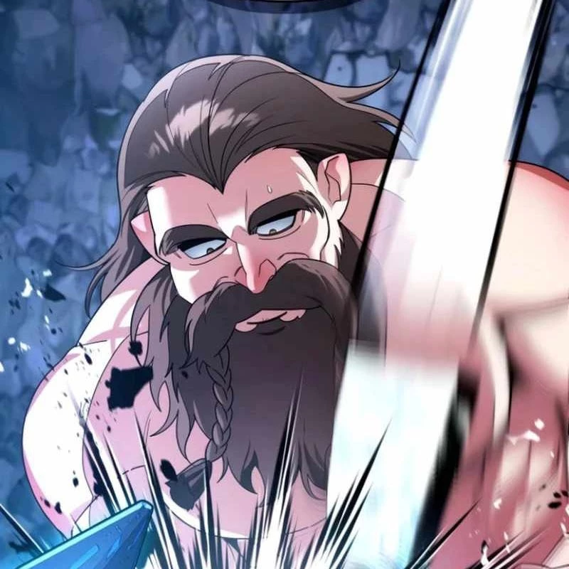 Bản Ngã Của Tôi Là Thợ Săn Dị Giới Chapter 52 - 88