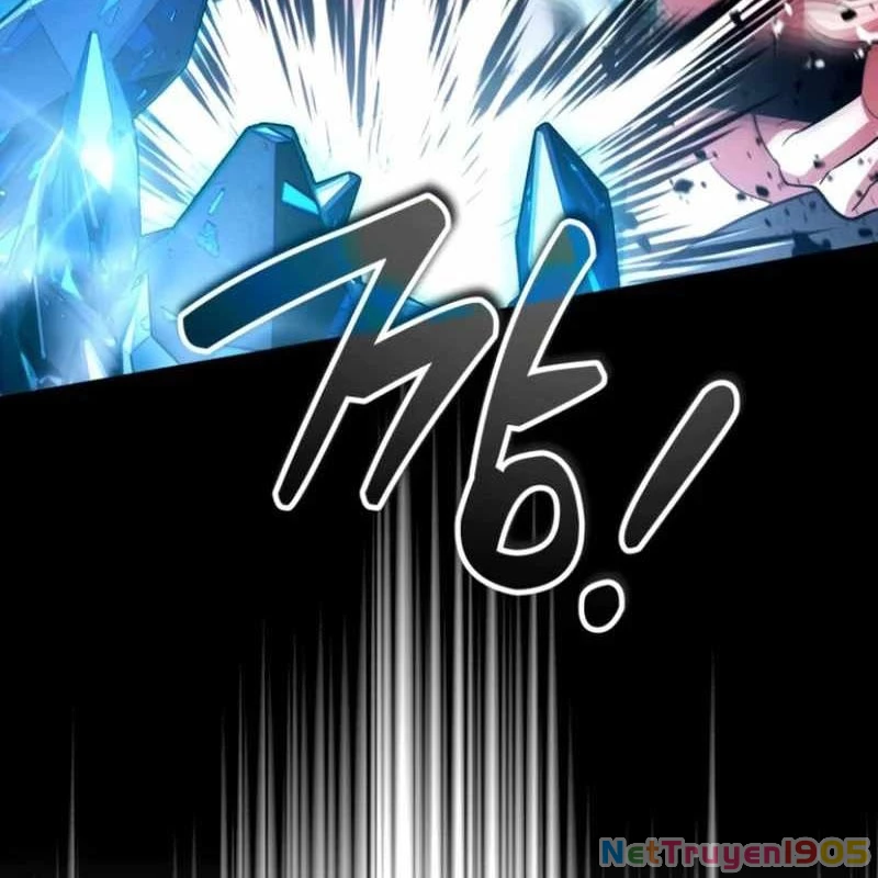 Bản Ngã Của Tôi Là Thợ Săn Dị Giới Chapter 52 - 89