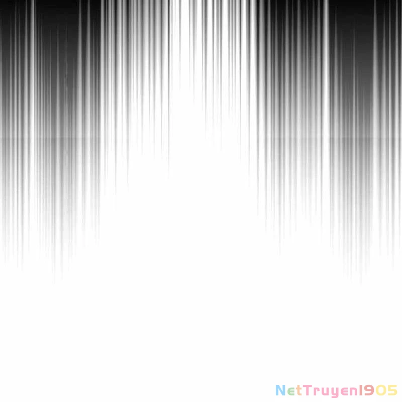 Bản Ngã Của Tôi Là Thợ Săn Dị Giới Chapter 52 - 90