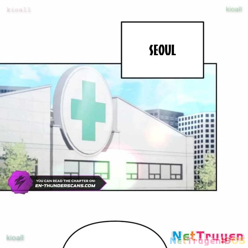 Bản Ngã Của Tôi Là Thợ Săn Dị Giới Chapter 52 - 91