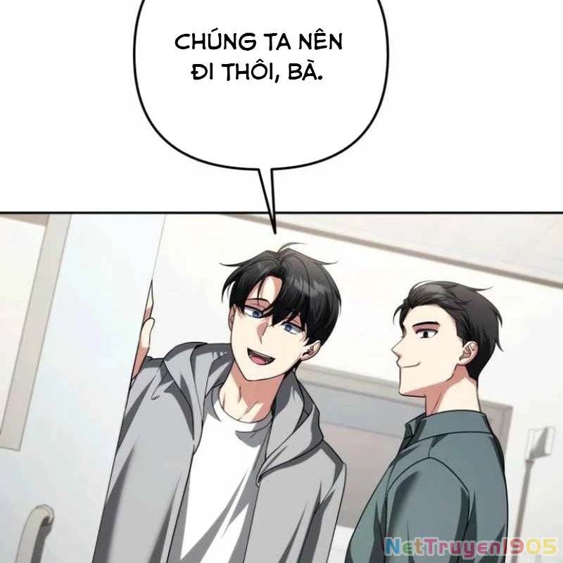 Bản Ngã Của Tôi Là Thợ Săn Dị Giới Chapter 52 - 92