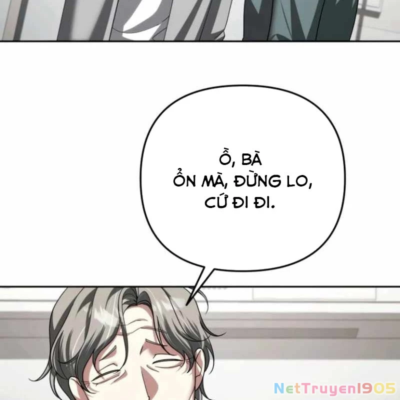 Bản Ngã Của Tôi Là Thợ Săn Dị Giới Chapter 52 - 93