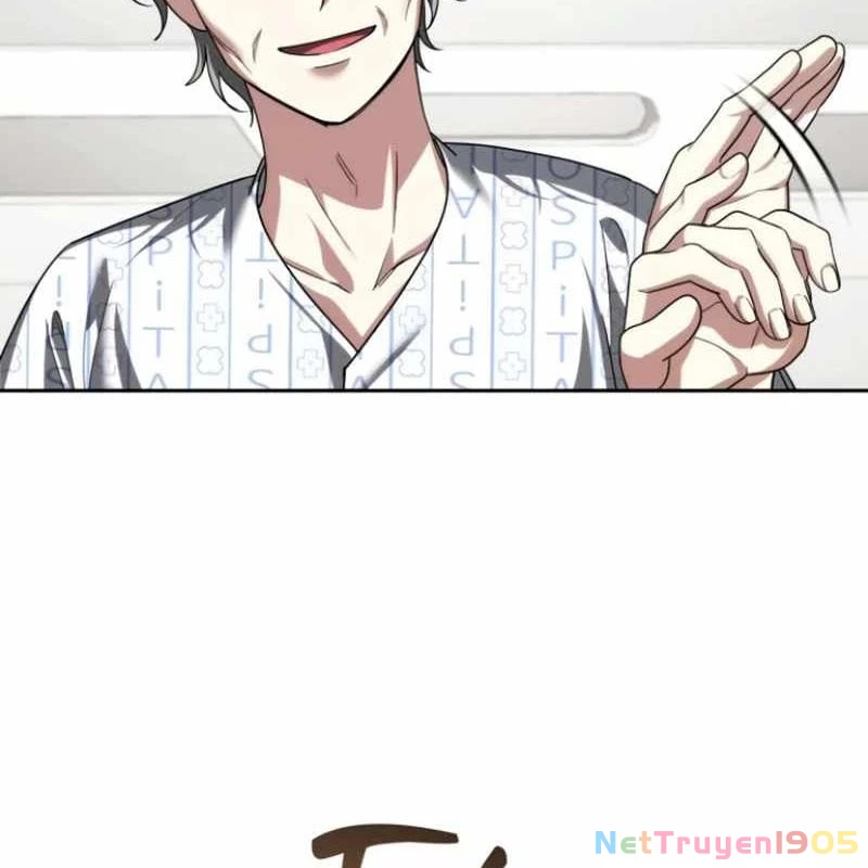 Bản Ngã Của Tôi Là Thợ Săn Dị Giới Chapter 52 - 94