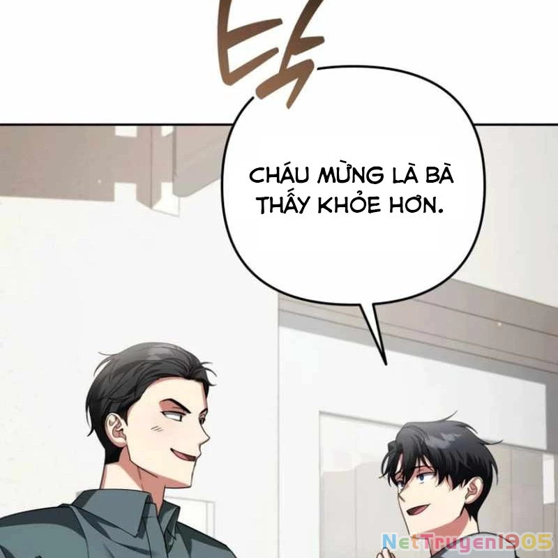 Bản Ngã Của Tôi Là Thợ Săn Dị Giới Chapter 52 - 95