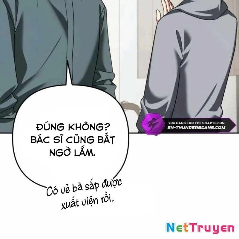 Bản Ngã Của Tôi Là Thợ Săn Dị Giới Chapter 52 - 96