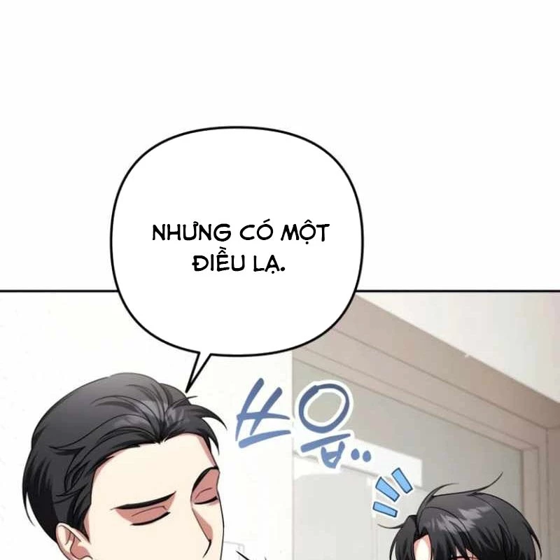 Bản Ngã Của Tôi Là Thợ Săn Dị Giới Chapter 52 - 97