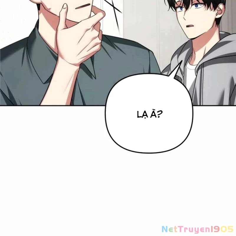 Bản Ngã Của Tôi Là Thợ Săn Dị Giới Chapter 52 - 98