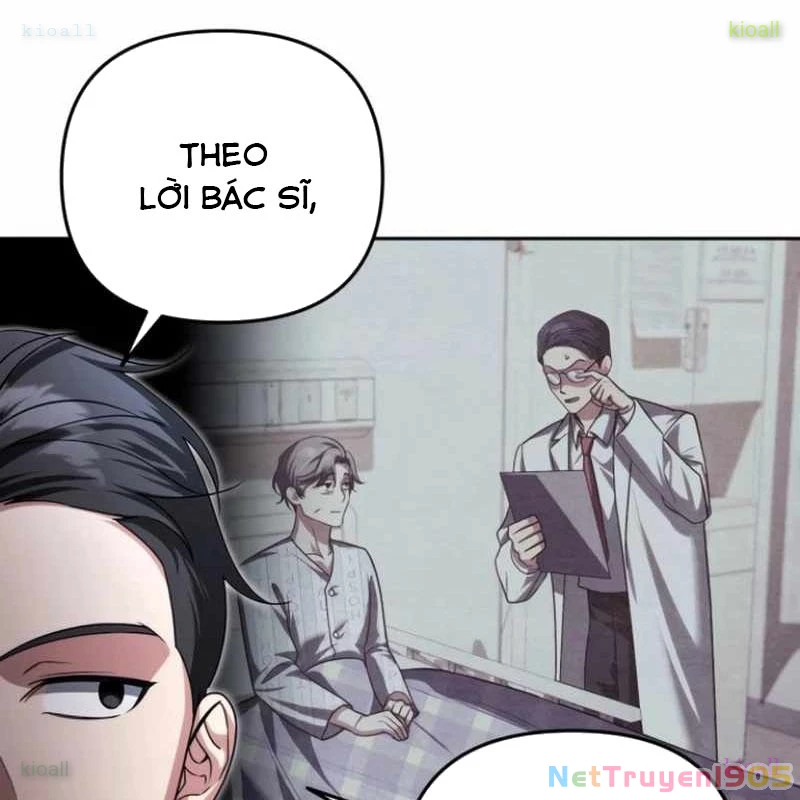 Bản Ngã Của Tôi Là Thợ Săn Dị Giới Chapter 52 - 99