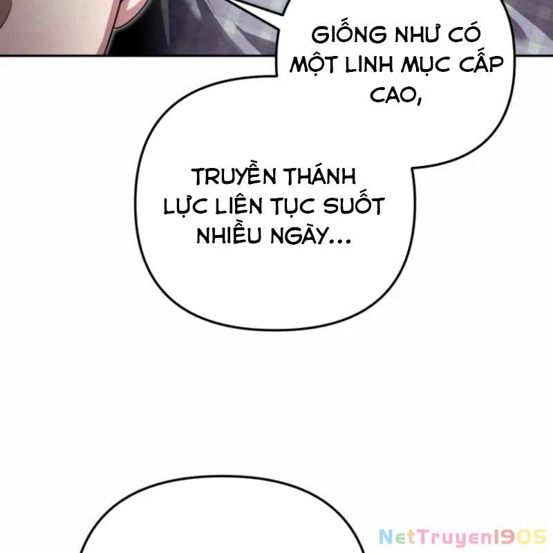 Bản Ngã Của Tôi Là Thợ Săn Dị Giới Chapter 52 - 100