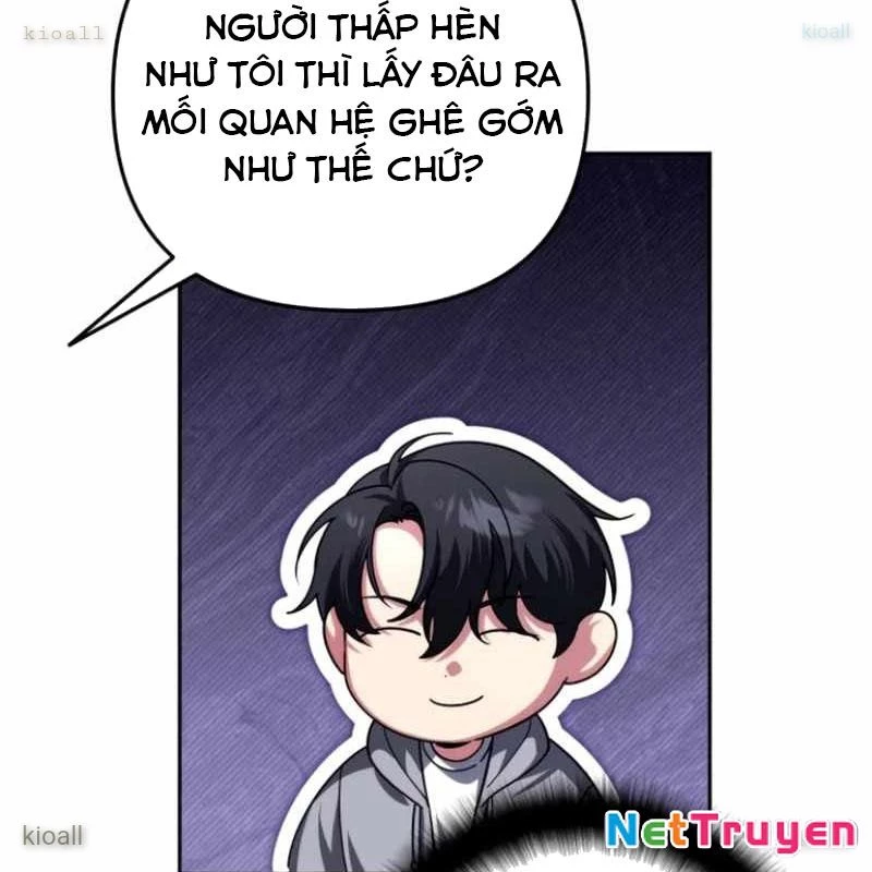 Bản Ngã Của Tôi Là Thợ Săn Dị Giới Chapter 52 - 101