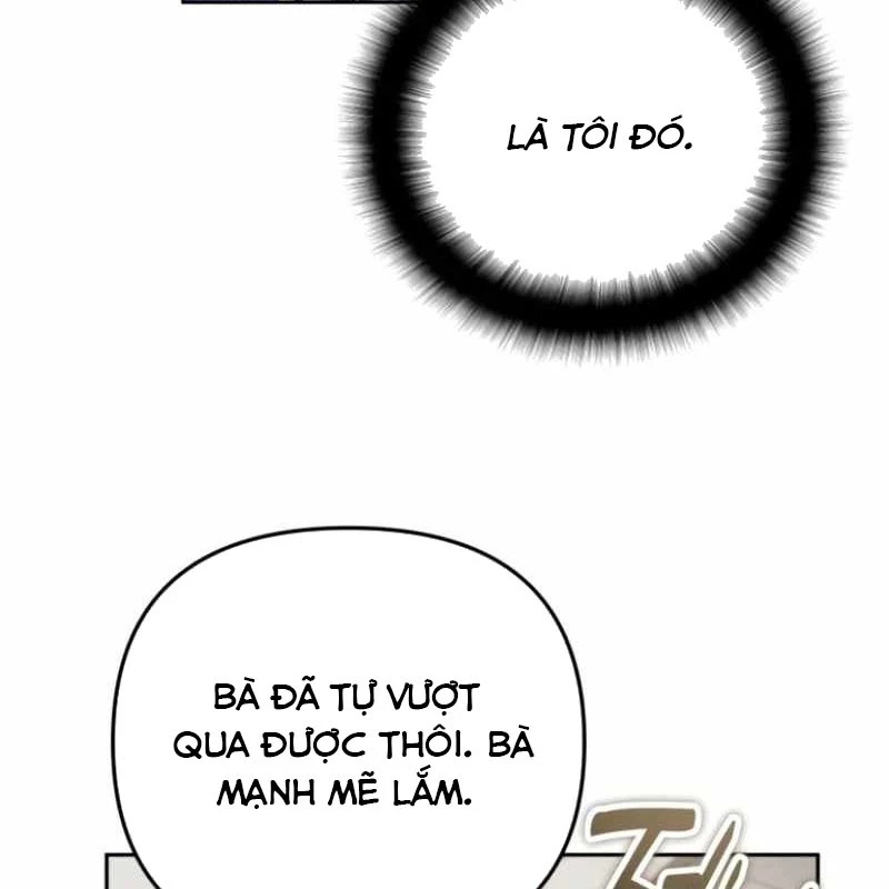 Bản Ngã Của Tôi Là Thợ Săn Dị Giới Chapter 52 - 102