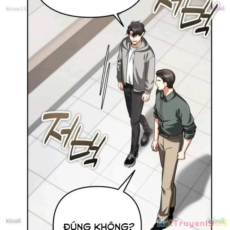 Bản Ngã Của Tôi Là Thợ Săn Dị Giới Chapter 52 - 103
