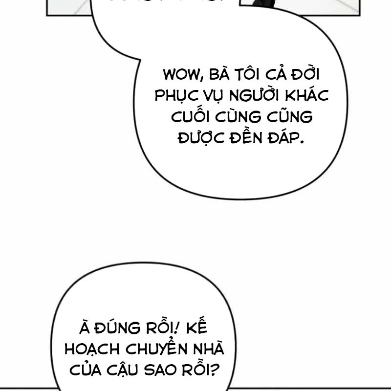 Bản Ngã Của Tôi Là Thợ Săn Dị Giới Chapter 52 - 104