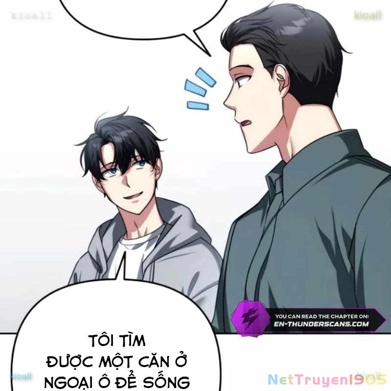 Bản Ngã Của Tôi Là Thợ Săn Dị Giới Chapter 52 - 105