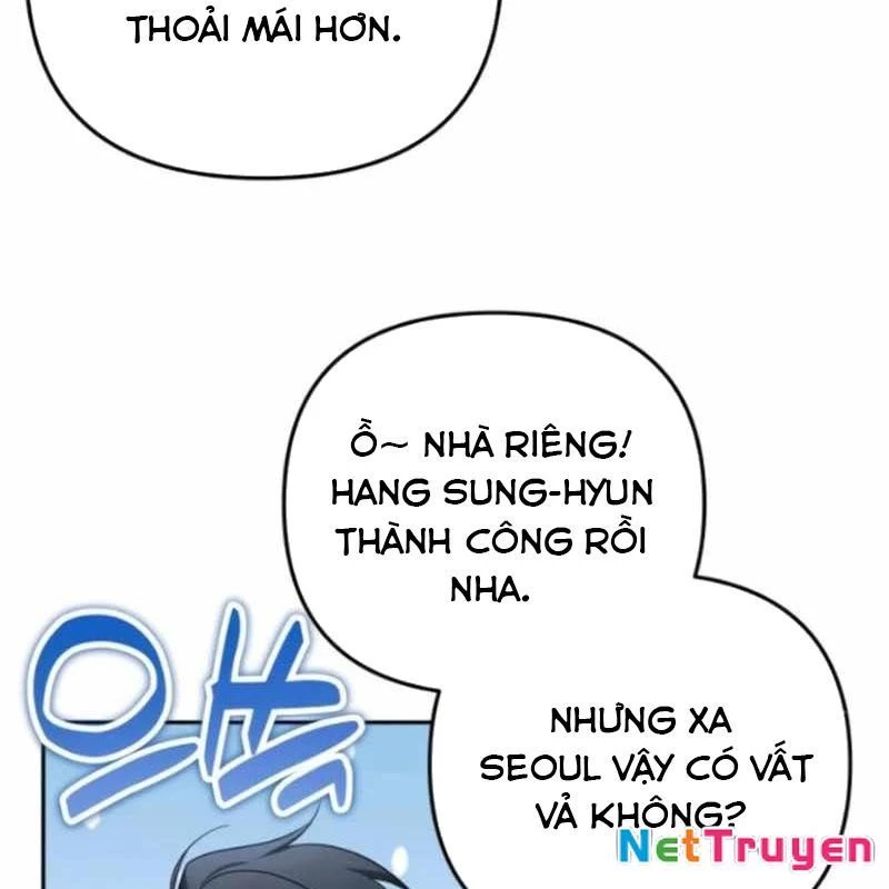 Bản Ngã Của Tôi Là Thợ Săn Dị Giới Chapter 52 - 106