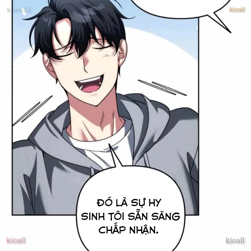 Bản Ngã Của Tôi Là Thợ Săn Dị Giới Chapter 52 - 107