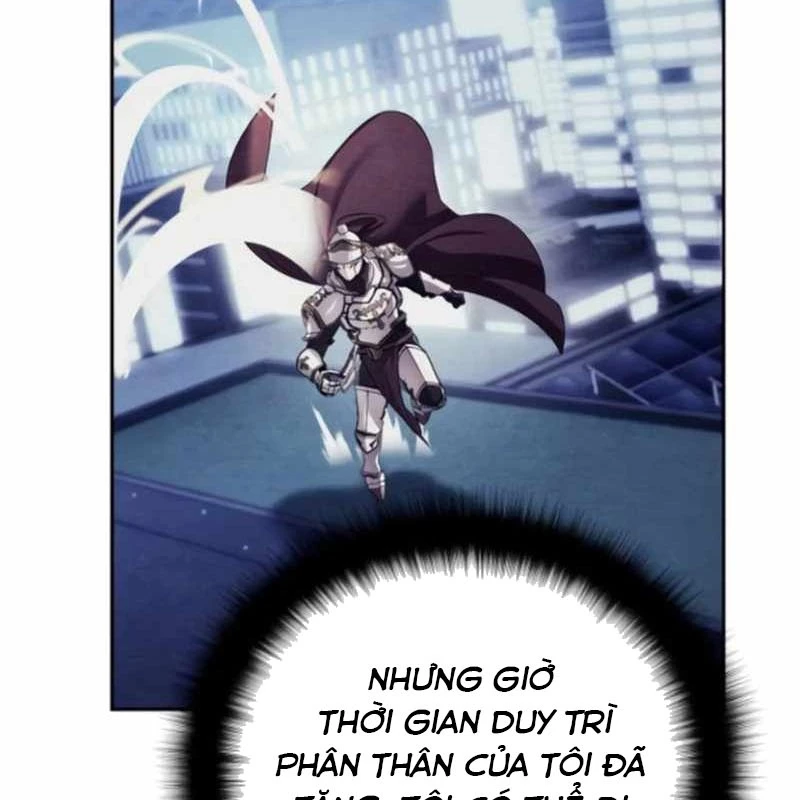 Bản Ngã Của Tôi Là Thợ Săn Dị Giới Chapter 52 - 109