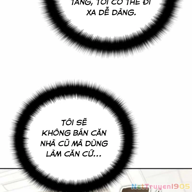 Bản Ngã Của Tôi Là Thợ Săn Dị Giới Chapter 52 - 110