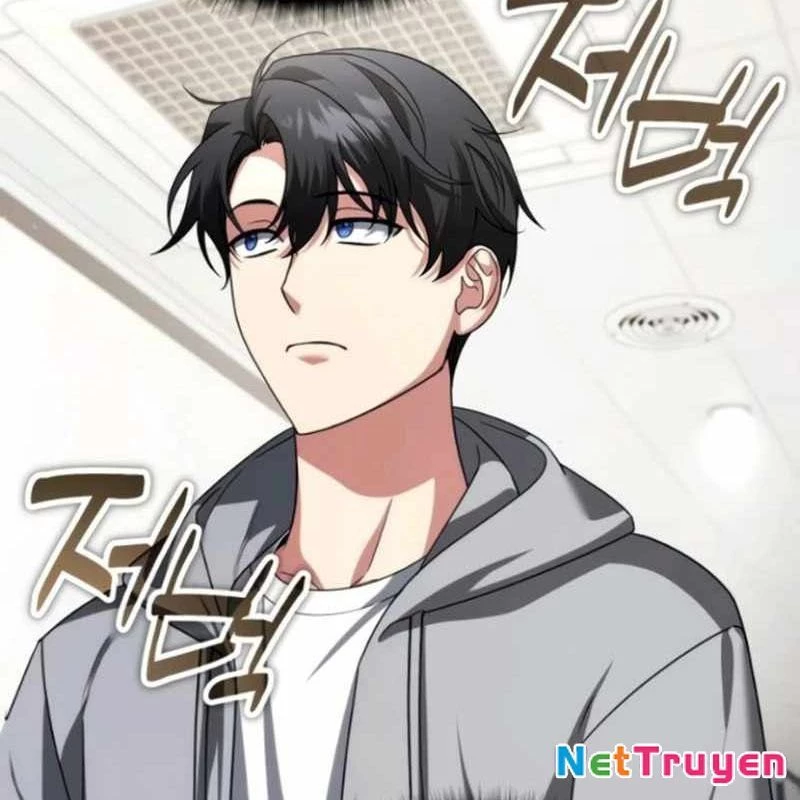 Bản Ngã Của Tôi Là Thợ Săn Dị Giới Chapter 52 - 111