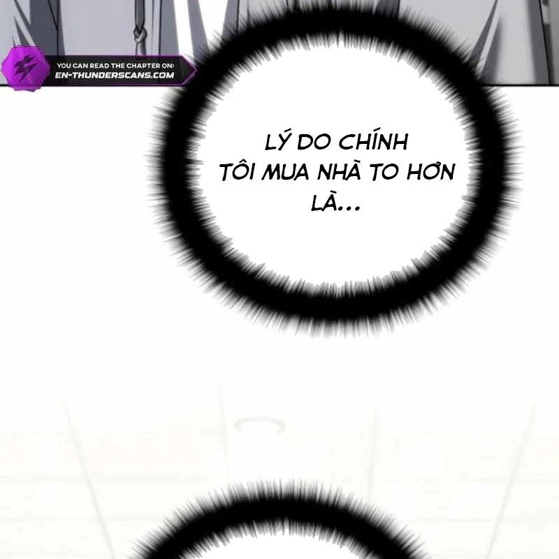 Bản Ngã Của Tôi Là Thợ Săn Dị Giới Chapter 52 - 112