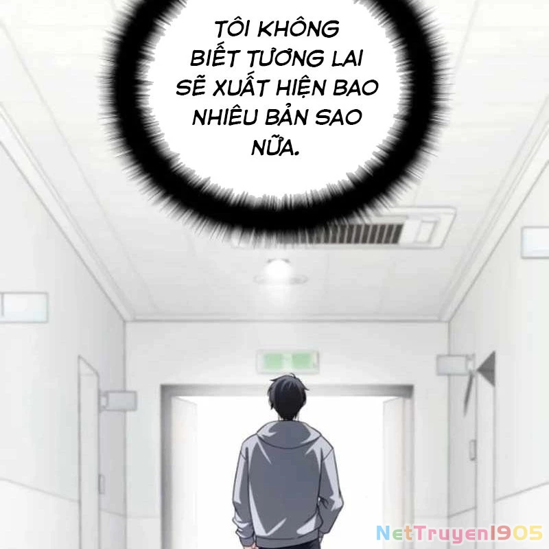 Bản Ngã Của Tôi Là Thợ Săn Dị Giới Chapter 52 - 113