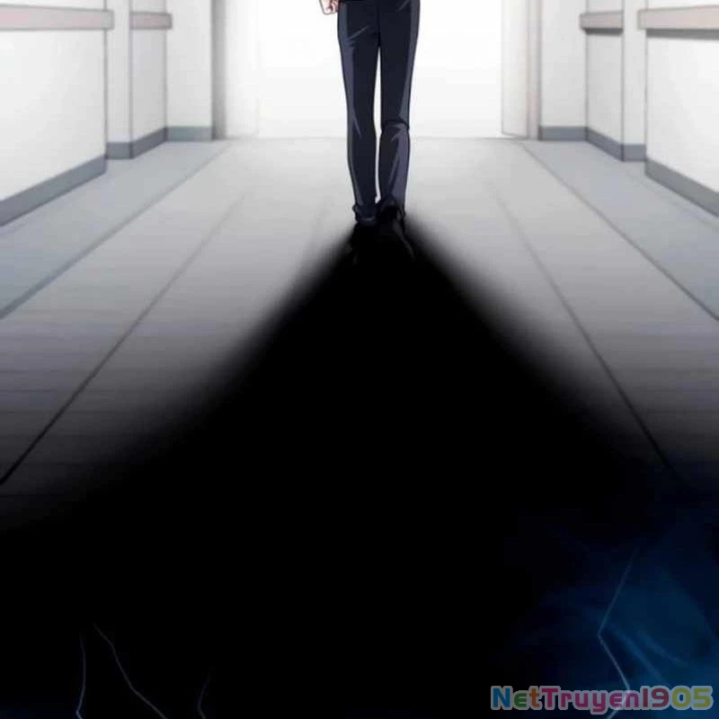 Bản Ngã Của Tôi Là Thợ Săn Dị Giới Chapter 52 - 114