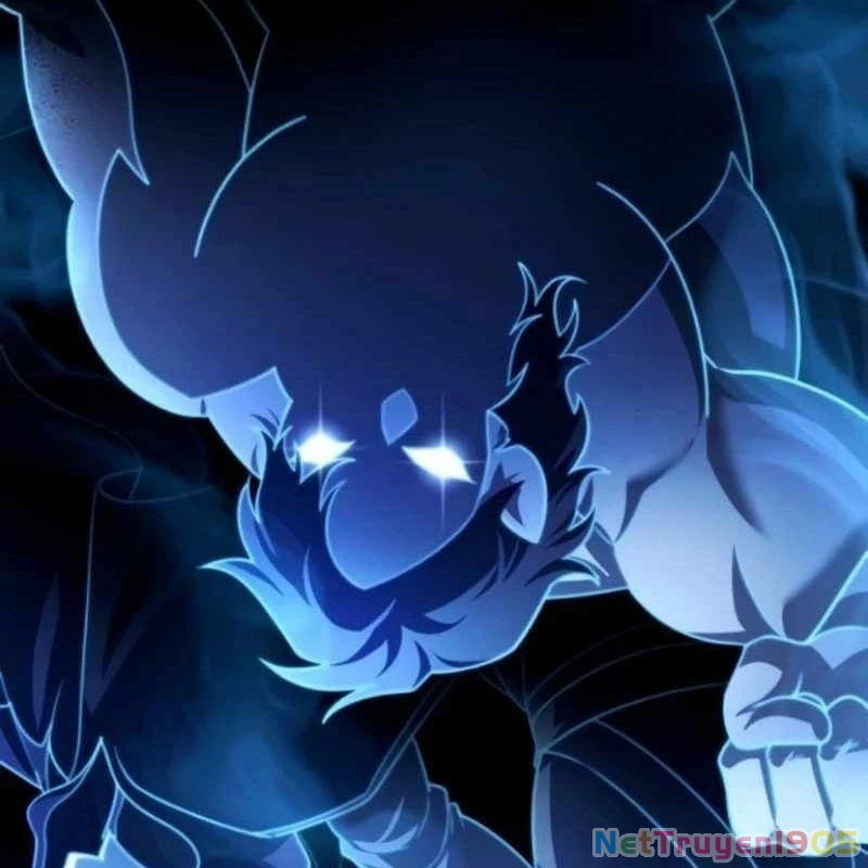 Bản Ngã Của Tôi Là Thợ Săn Dị Giới Chapter 52 - 115