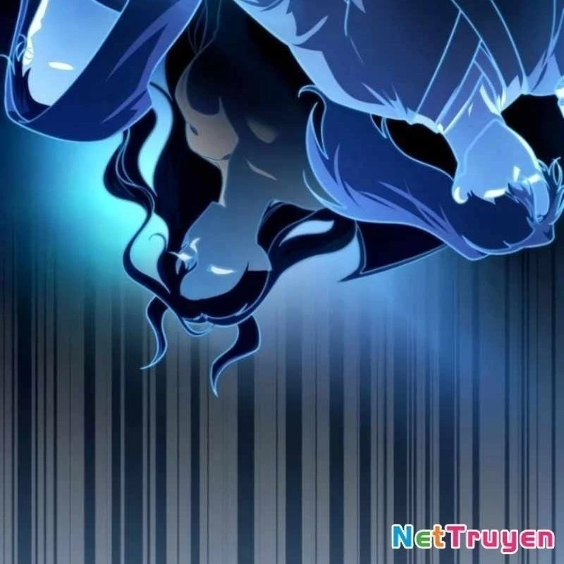 Bản Ngã Của Tôi Là Thợ Săn Dị Giới Chapter 52 - 116