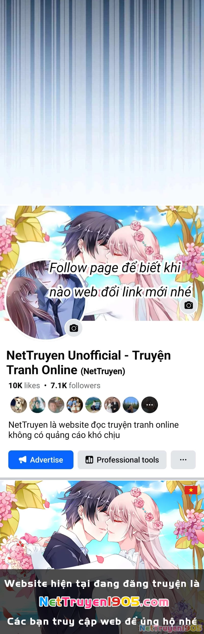 Bản Ngã Của Tôi Là Thợ Săn Dị Giới Chapter 52 - 117