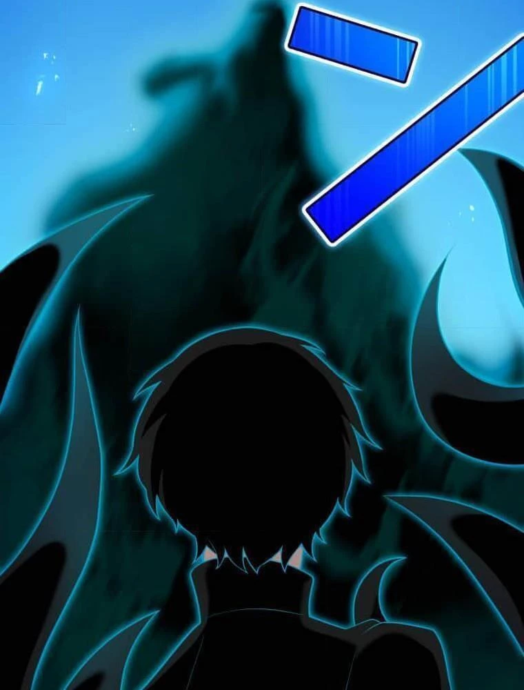 Mình Tao Là Siêu Việt Giả Mạnh Nhất! Chapter 62 - 2
