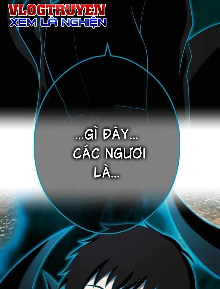 Mình Tao Là Siêu Việt Giả Mạnh Nhất! Chapter 62 - 3