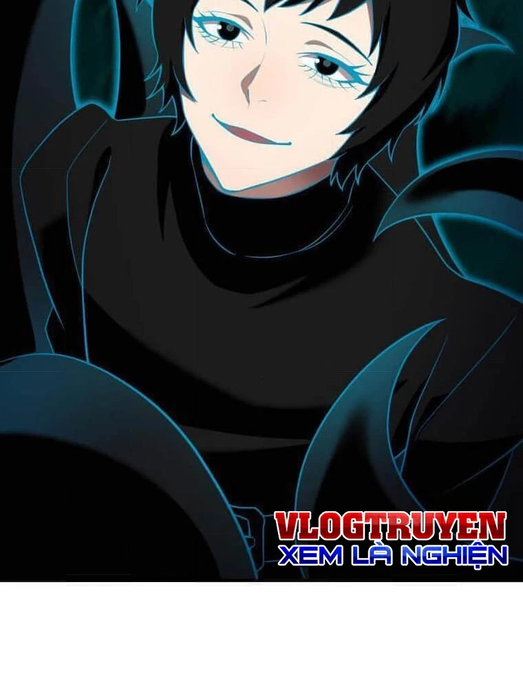 Mình Tao Là Siêu Việt Giả Mạnh Nhất! Chapter 62 - 4
