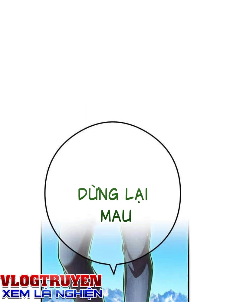 Mình Tao Là Siêu Việt Giả Mạnh Nhất! Chapter 62 - 5